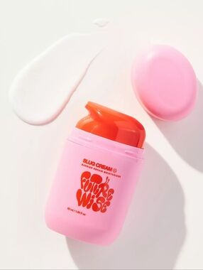 2/$30✨️Futurewise Slug Cream✨️